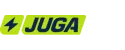 Jugabet Casino