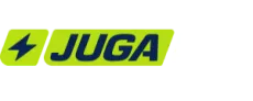 Juga bet Casino
